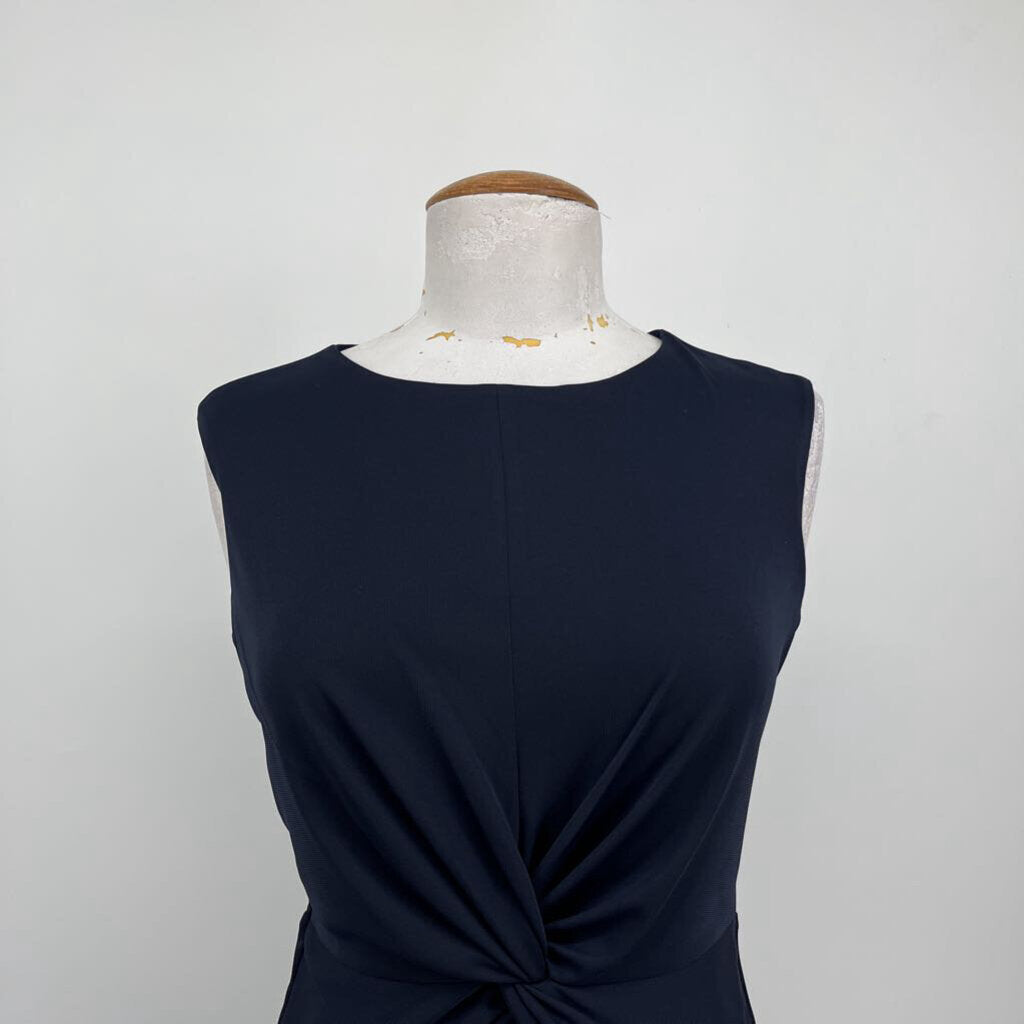 Lauren RL slvls Dress