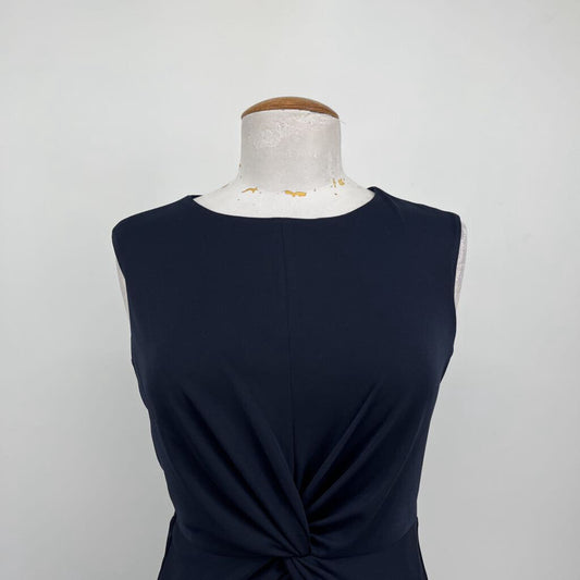 Lauren RL slvls Dress