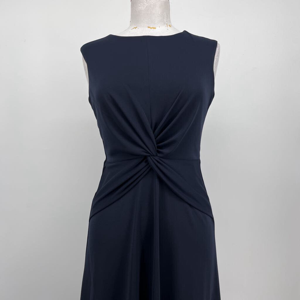 Lauren RL slvls Dress