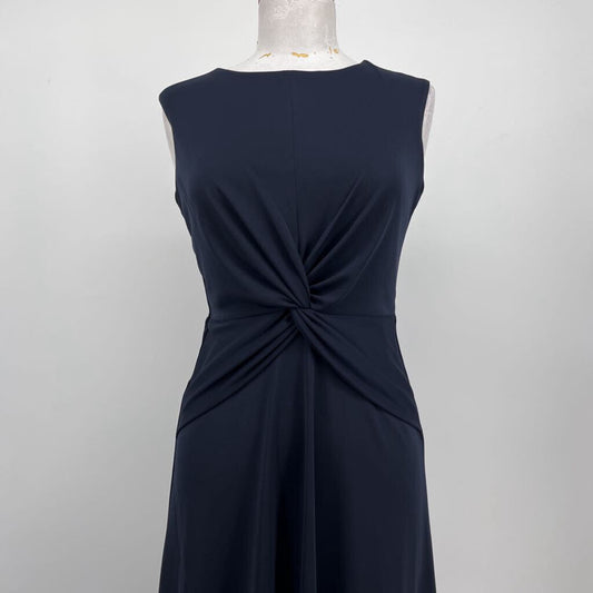 Lauren RL slvls Dress