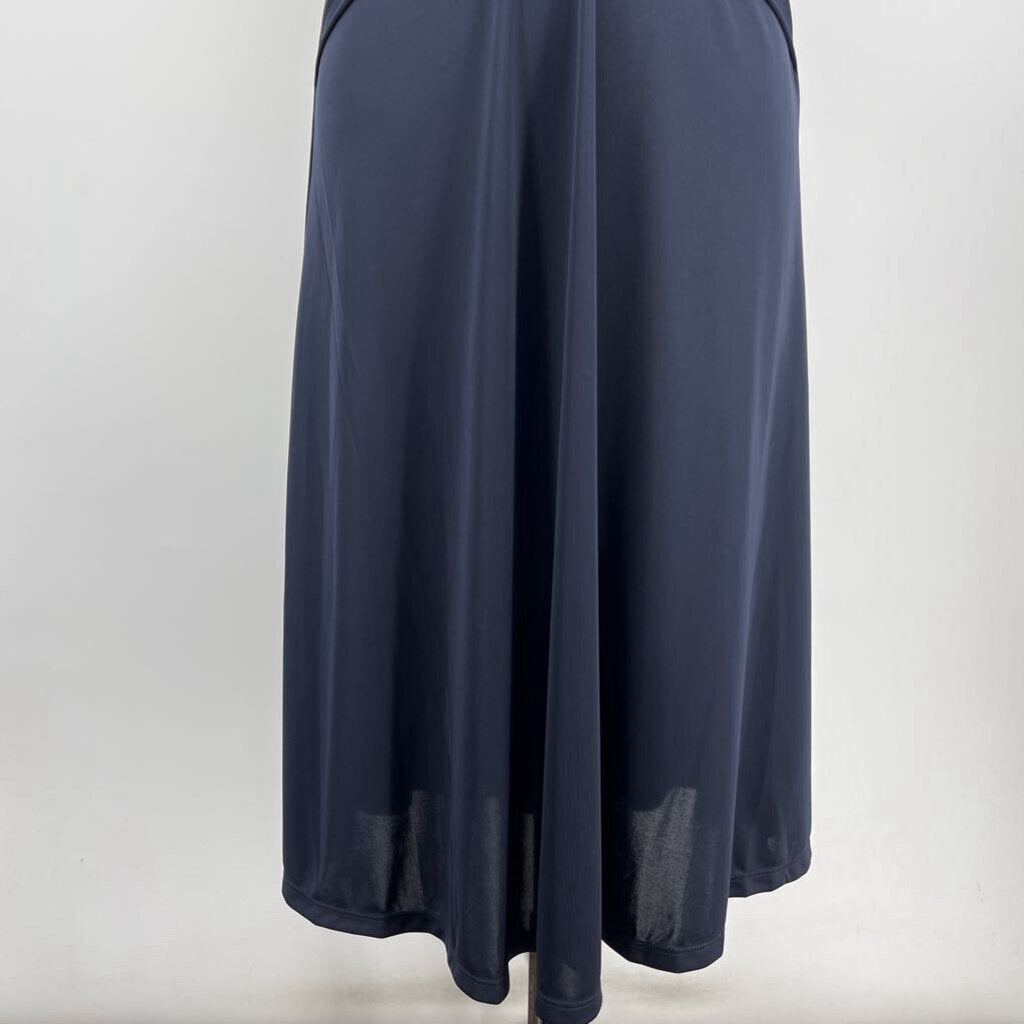 Lauren RL slvls Dress
