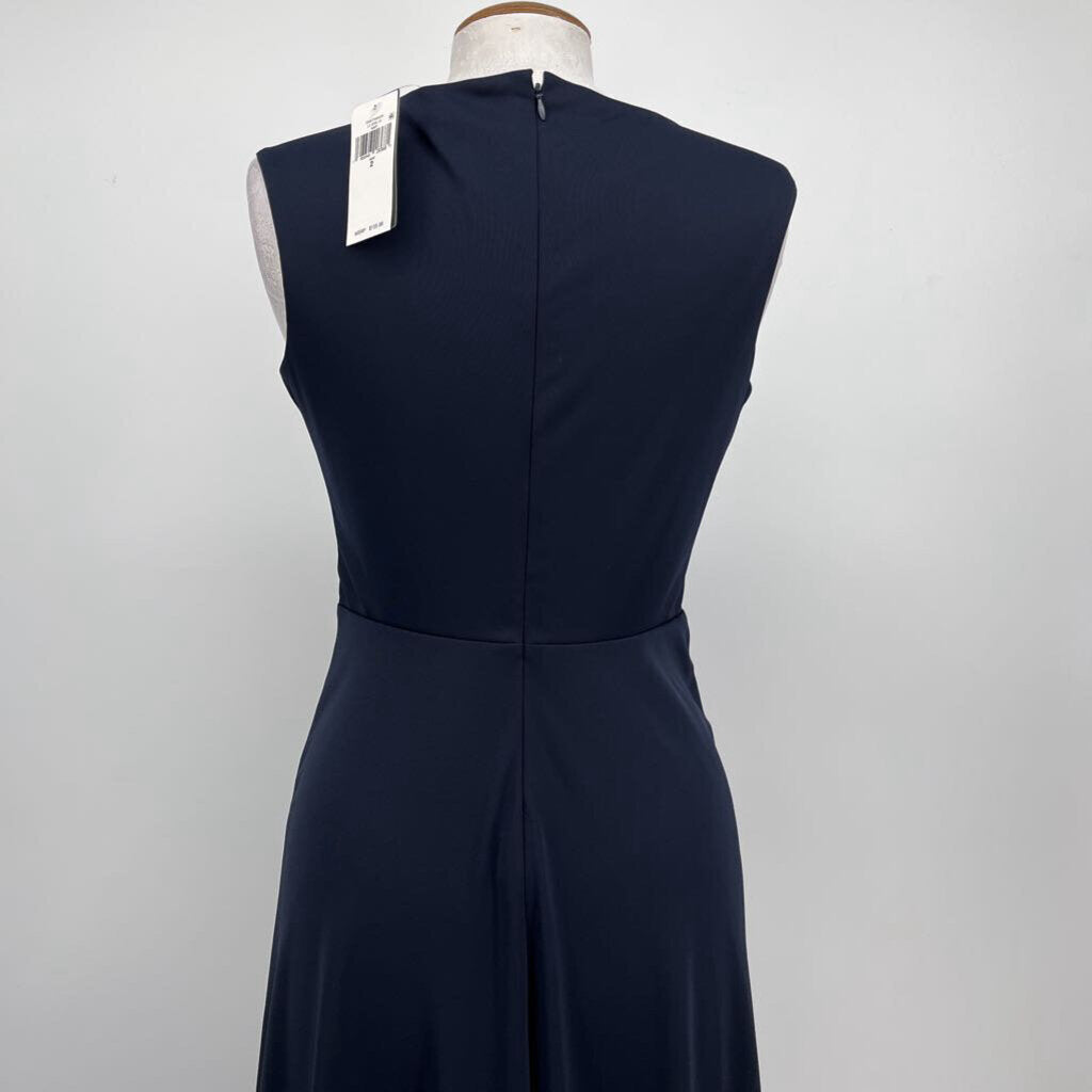 Lauren RL slvls Dress