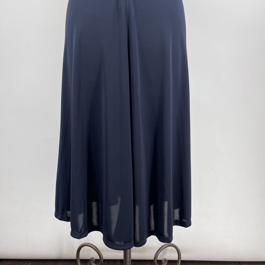 Lauren RL slvls Dress