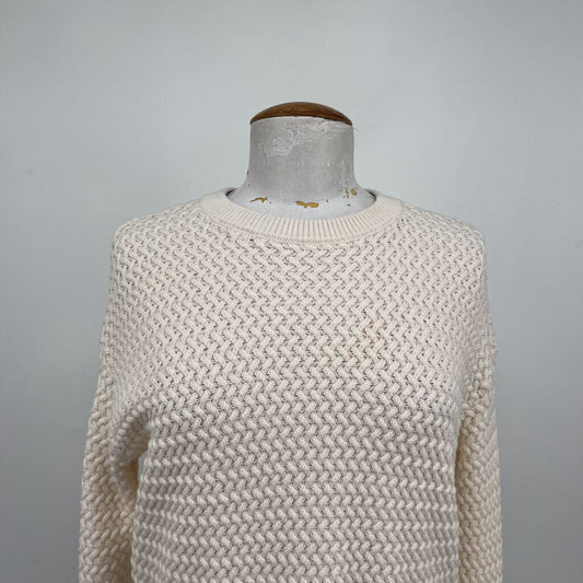 Lou & GRey SWeater