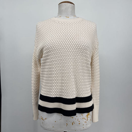 Lou & GRey SWeater