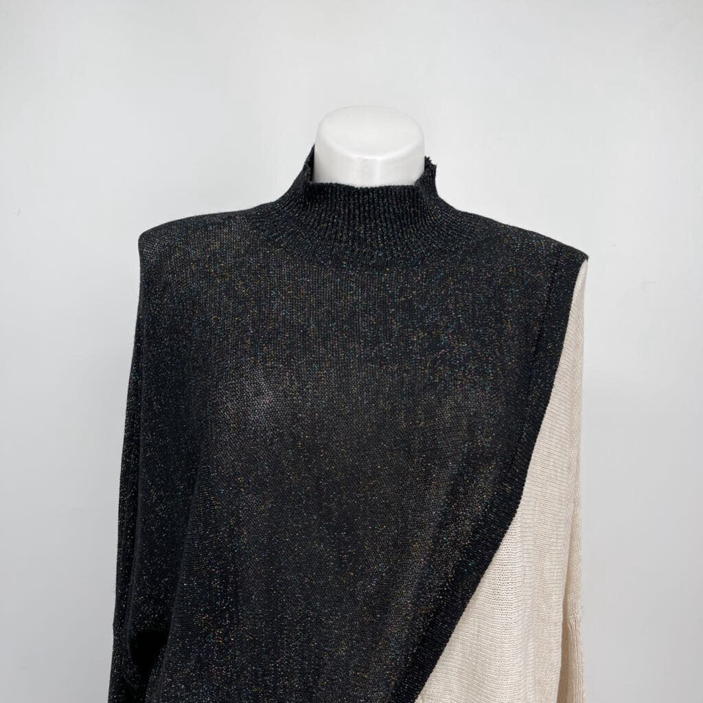 ChicSoul Sweater