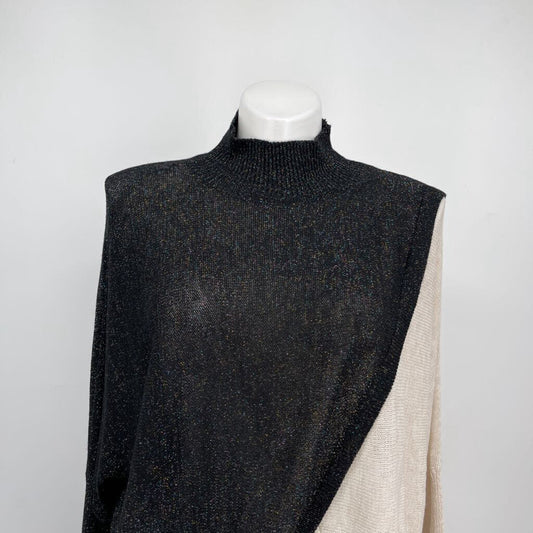 ChicSoul Sweater