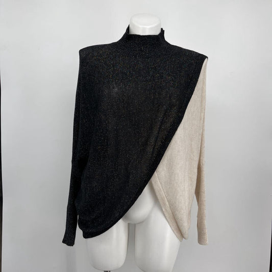 ChicSoul Sweater