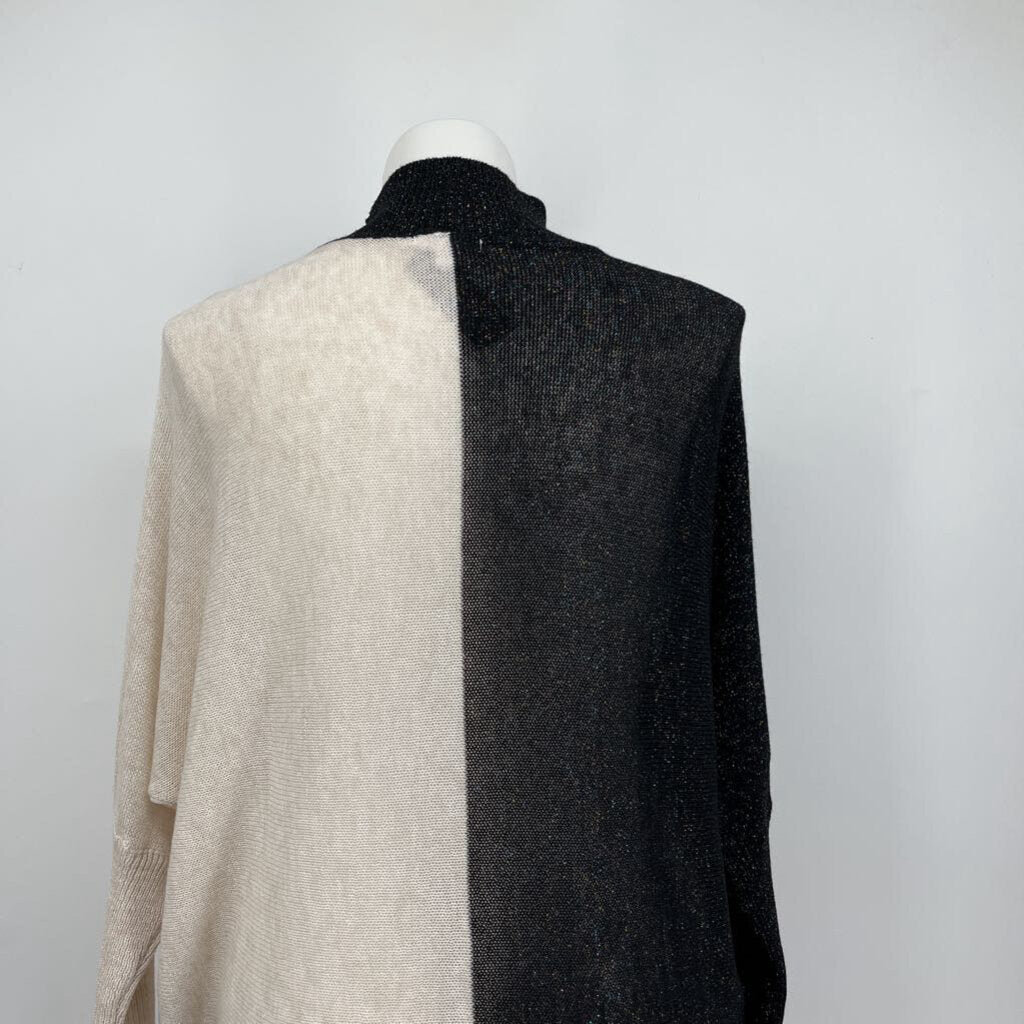 ChicSoul Sweater