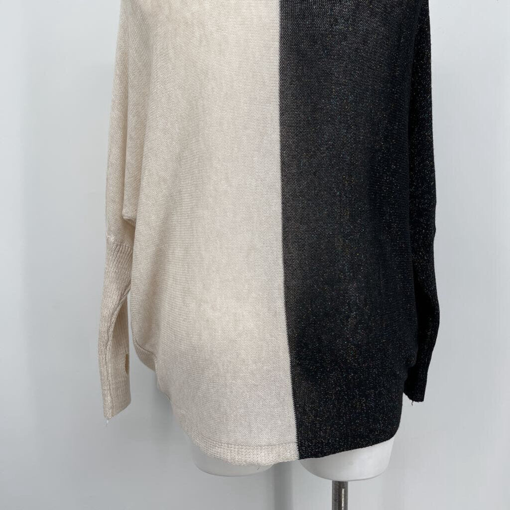 ChicSoul Sweater