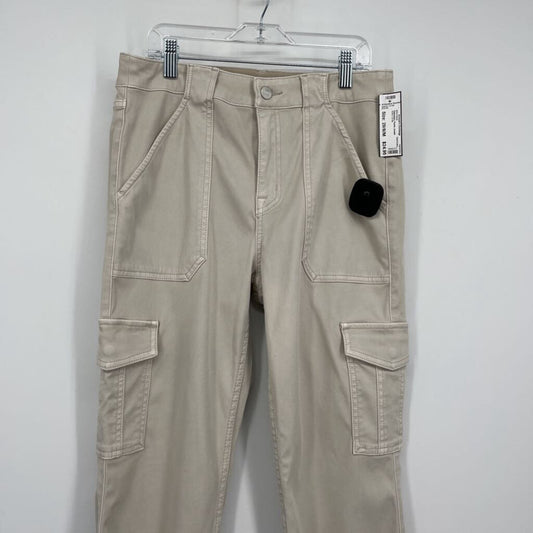 Sanctuary Pants