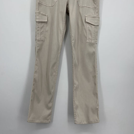 Sanctuary Pants