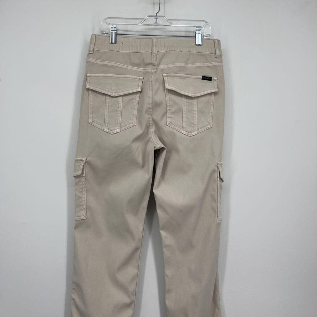 Sanctuary Pants