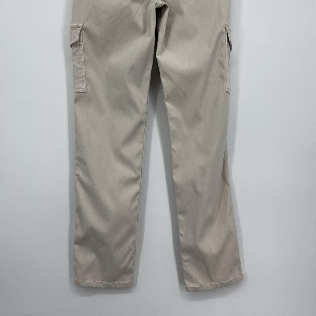 Sanctuary Pants