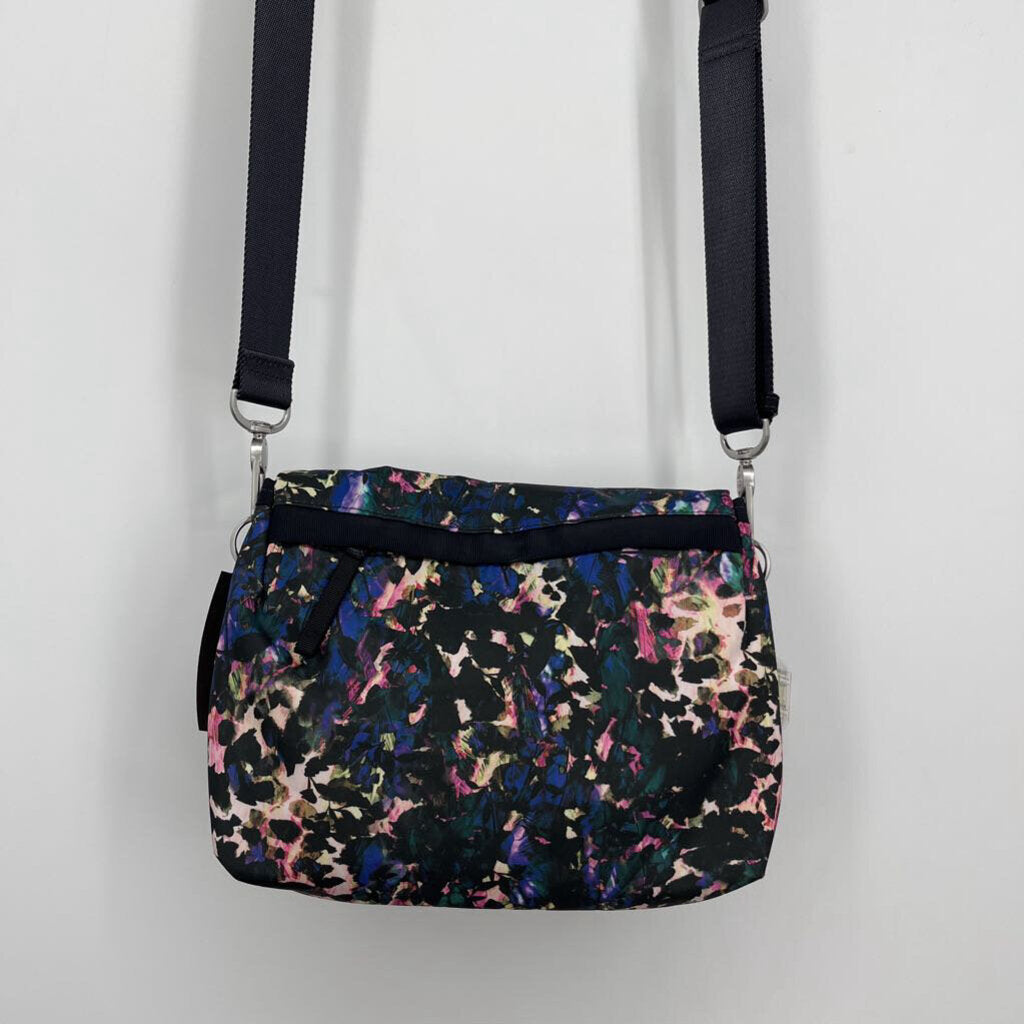 Lululemon Crossbody Bag