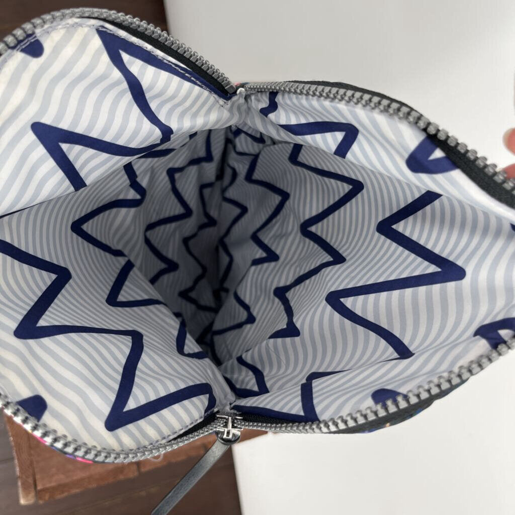 Lululemon Crossbody Bag