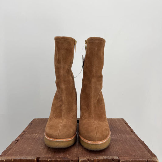 Veronica Beard Boots