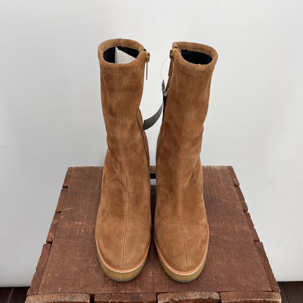 Veronica Beard Boots