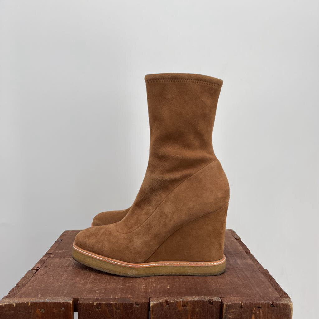 Veronica Beard Boots