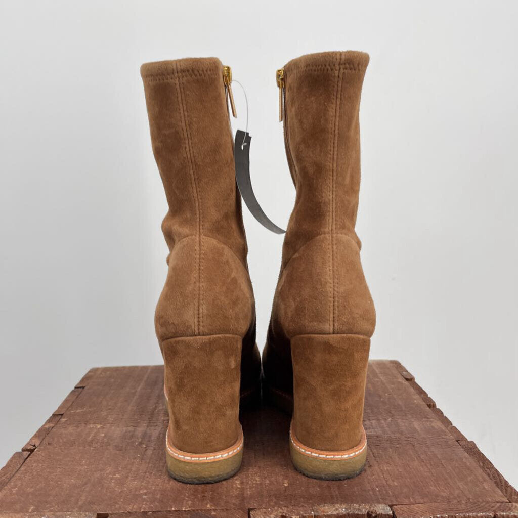 Veronica Beard Boots