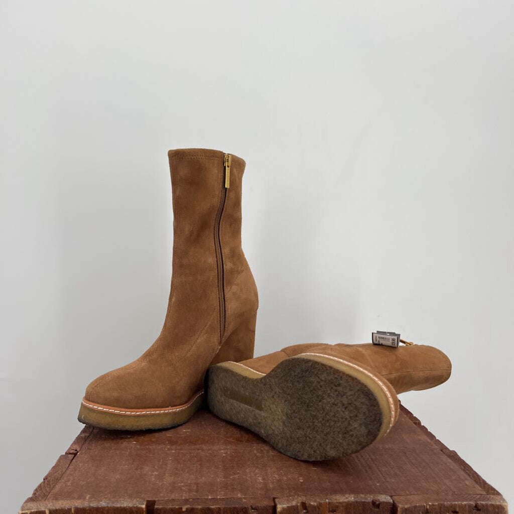 Veronica Beard Boots