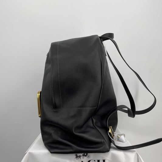 Coach Backpack