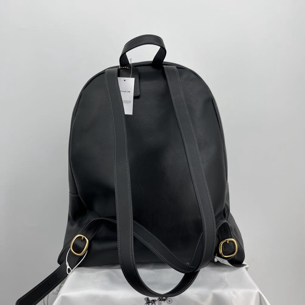 Coach Backpack