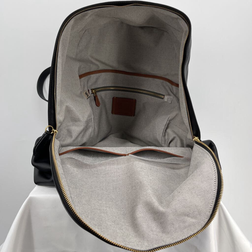 Coach Backpack