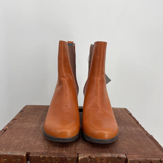 Ugg Dupre Boots