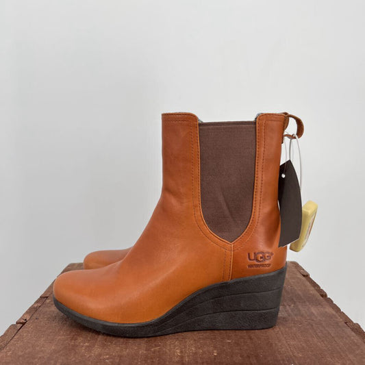 Ugg Dupre Boots