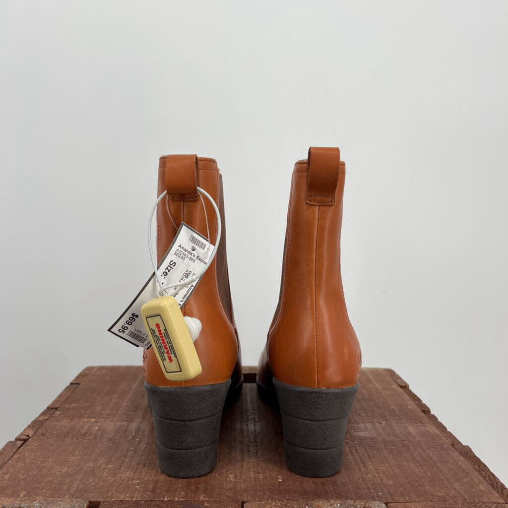 Ugg Dupre Boots