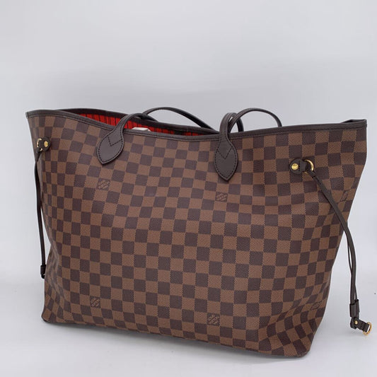 Louis Vuitton Neverfull GM
