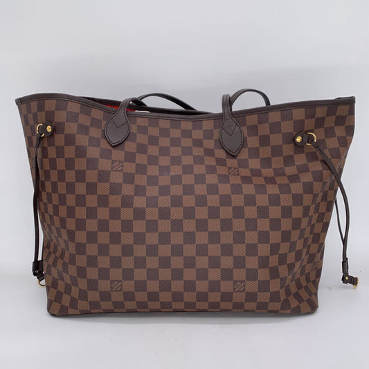 Louis Vuitton Neverfull GM