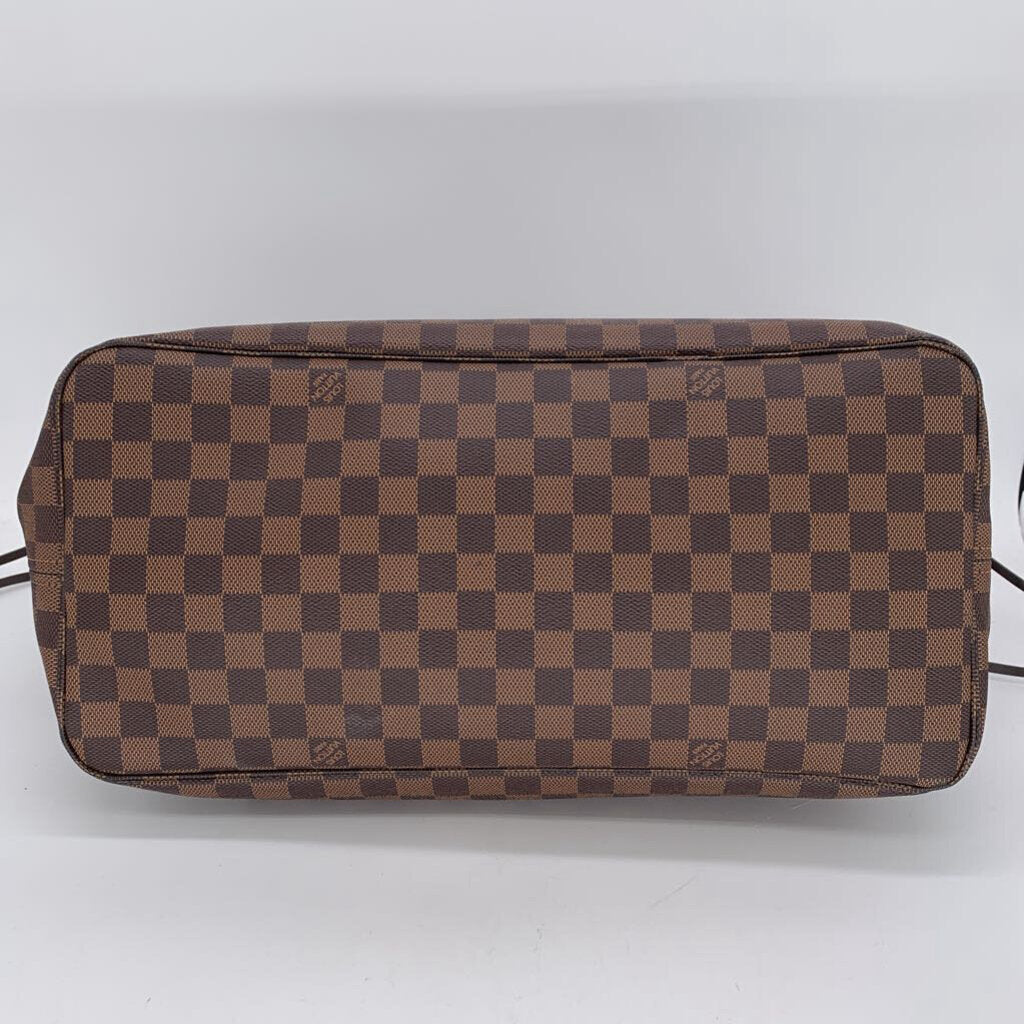Louis Vuitton Neverfull GM