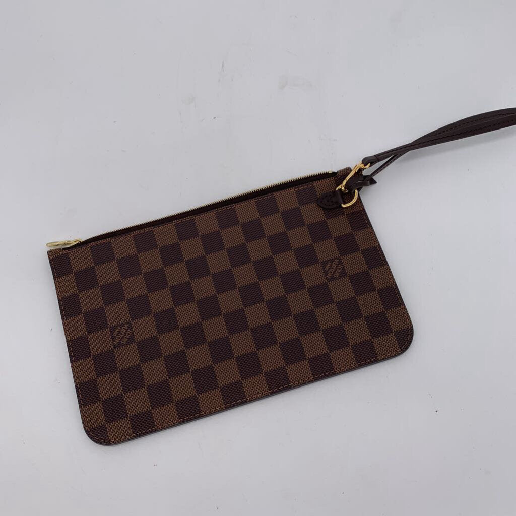 Louis Vuitton Neverfull GM