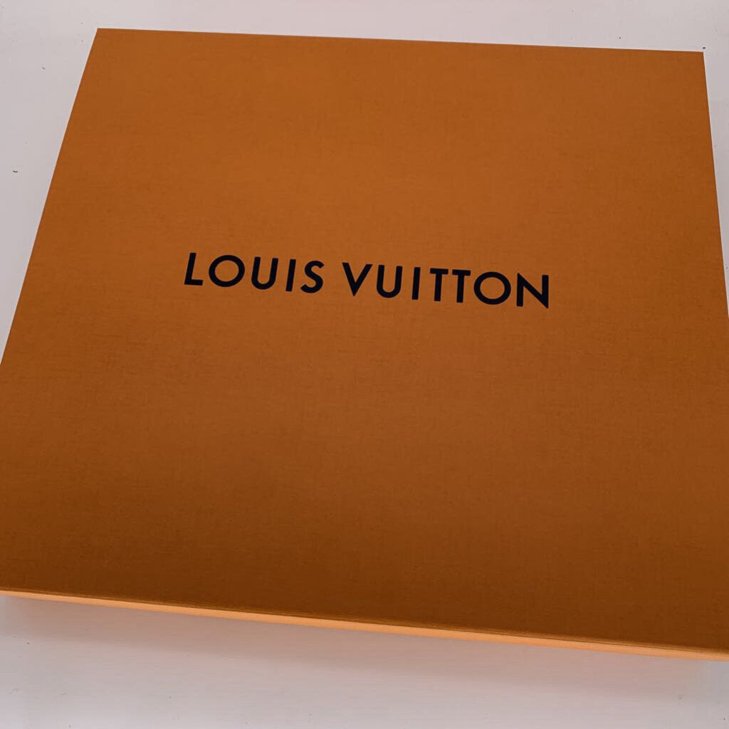 Louis Vuitton Neverfull GM
