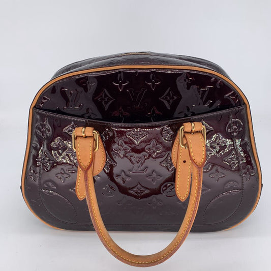 Louis Vuitton Summit Handbag