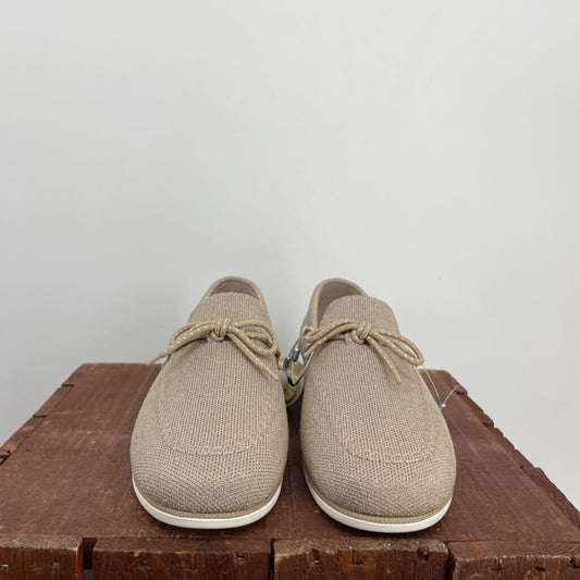 Rothy's Knit Loafers