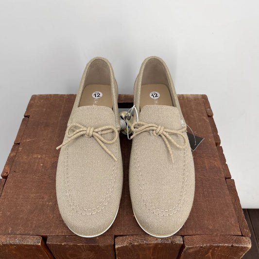 Rothy's Knit Loafers