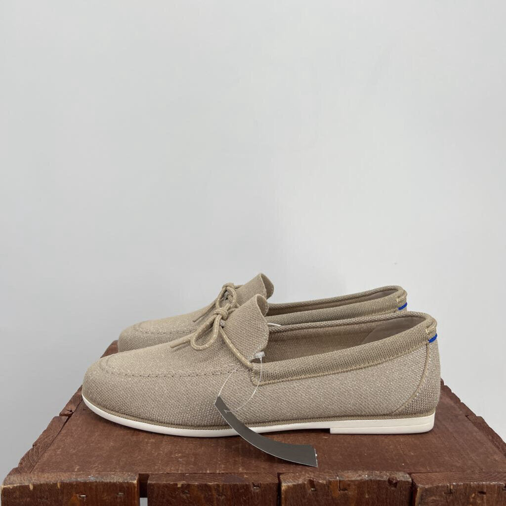 Rothy's Knit Loafers