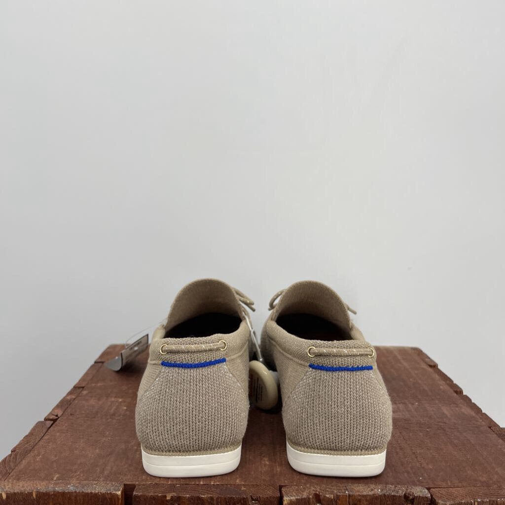 Rothy's Knit Loafers