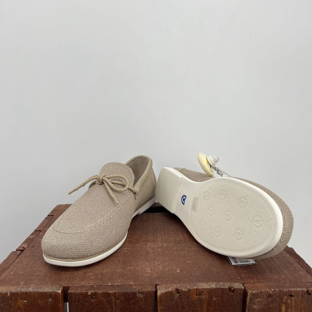Rothy's Knit Loafers