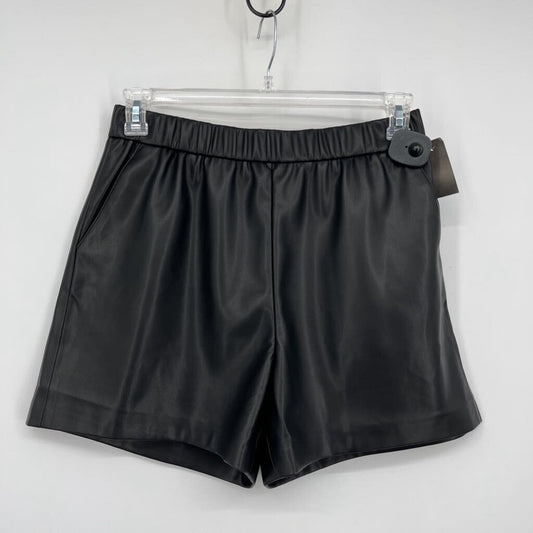 Z Supply Shorts