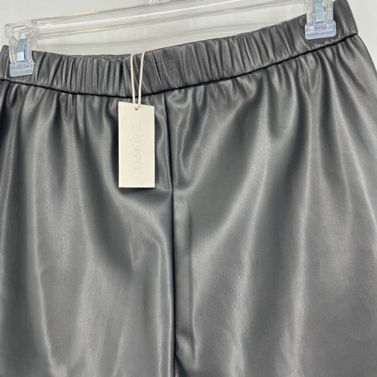 Z Supply Shorts