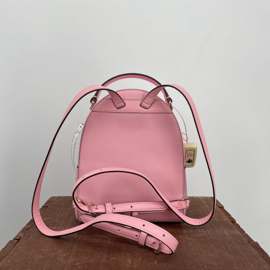 Kate Spade Mini Backpack