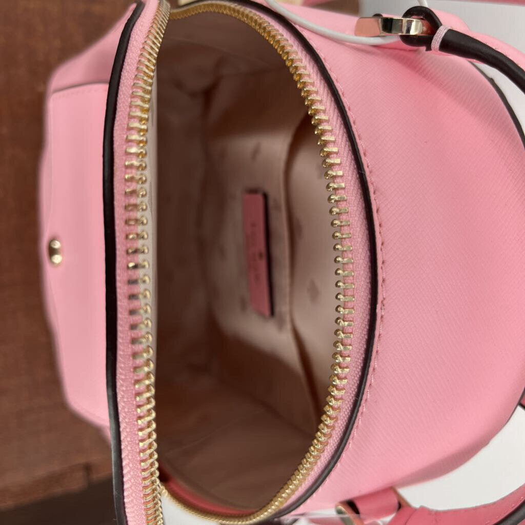 Kate Spade Mini Backpack