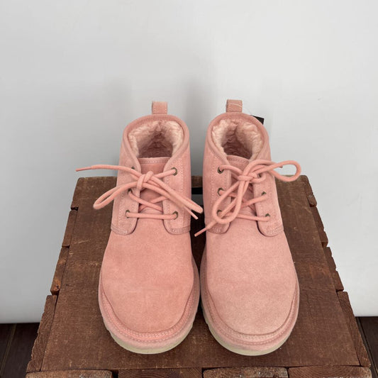 UGG Short Boots
