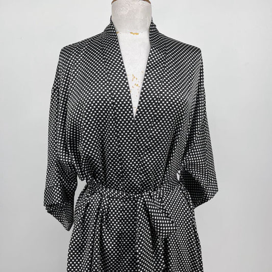Victoria's Secret Robe