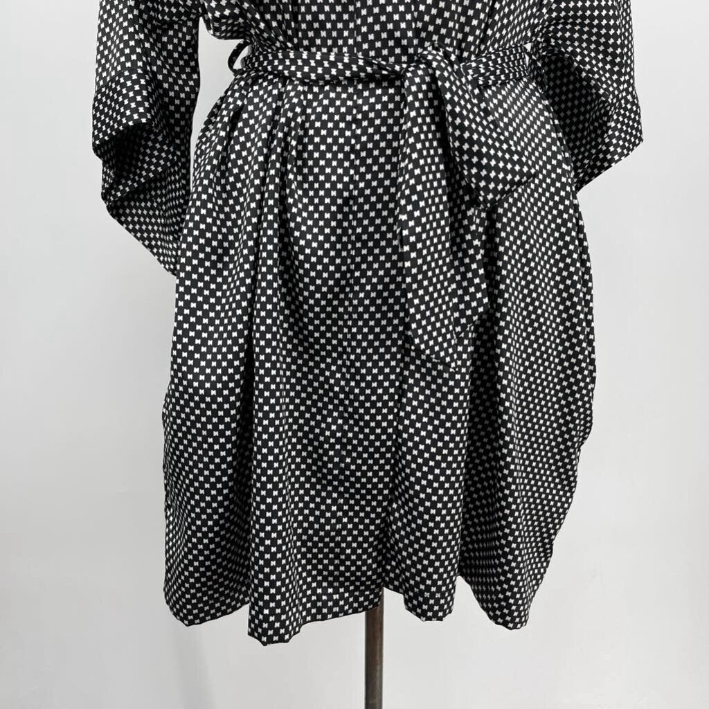 Victoria's Secret Robe