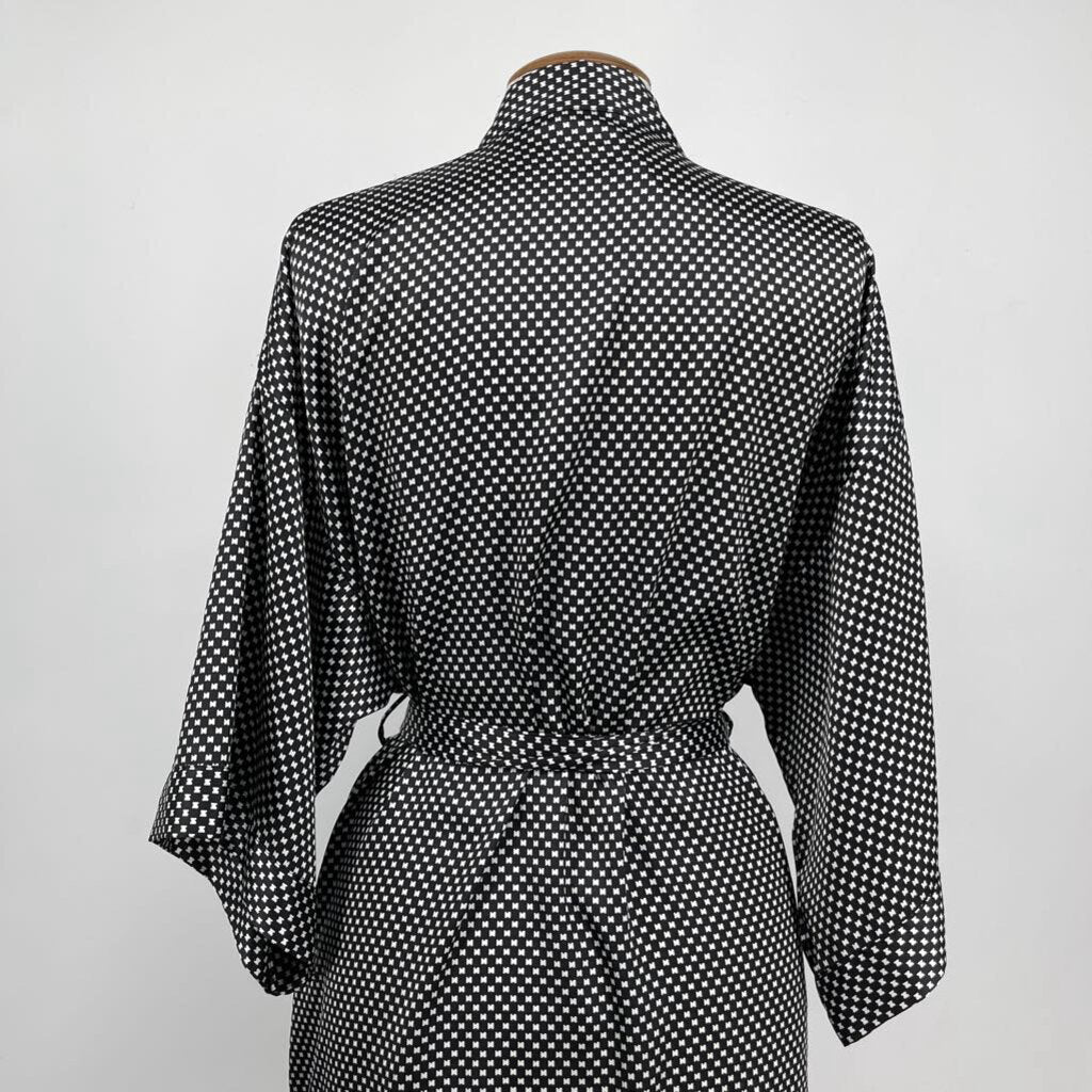 Victoria's Secret Robe